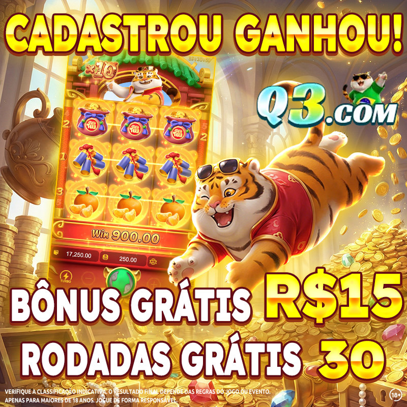 pixbet apostando 