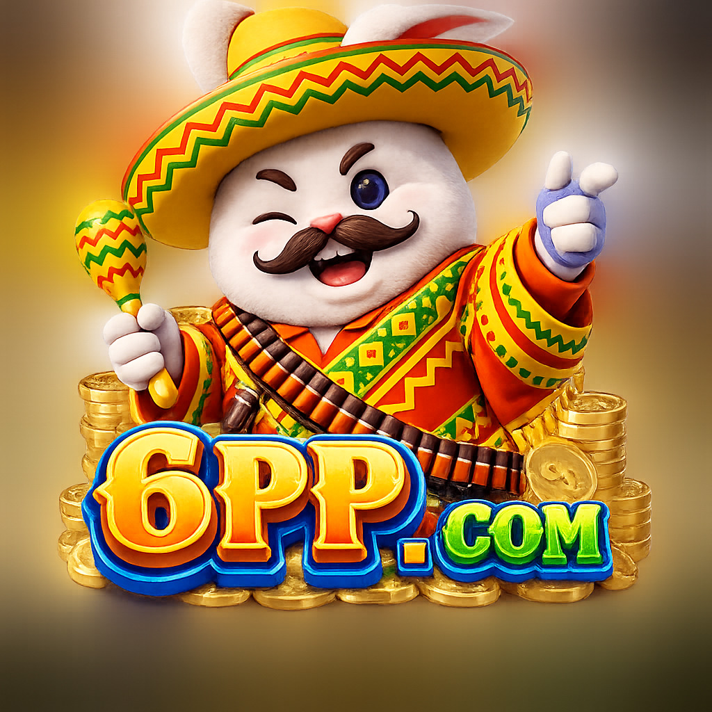 pixbet bet br 