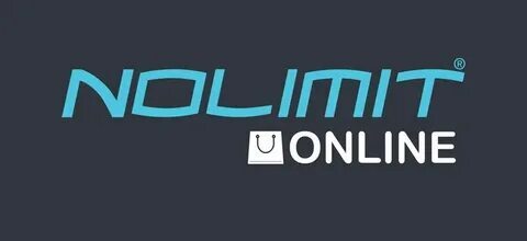 pixbet com l 