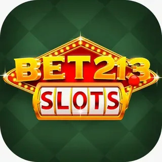pixbet como funciona cassino 