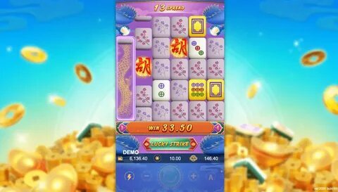 pixbet download apk android 