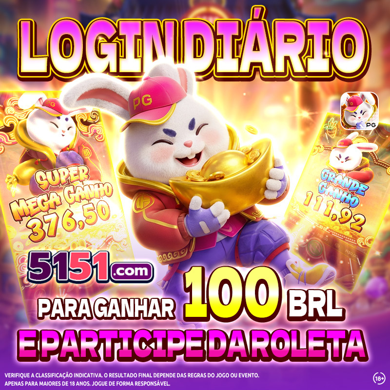 pixbet fortaleza ce 