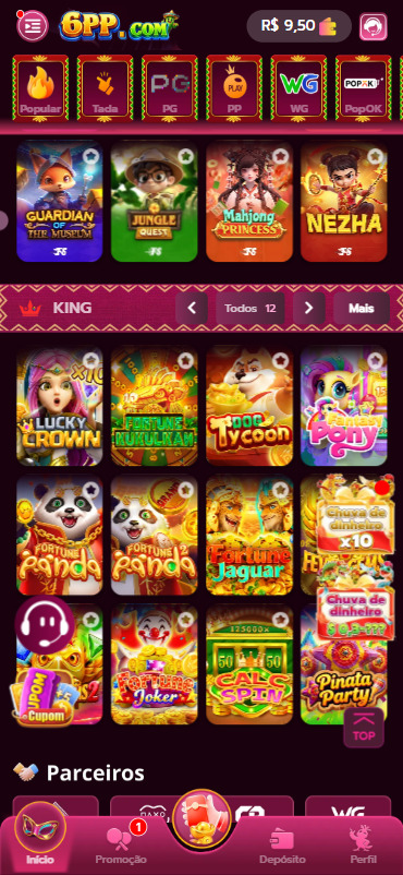 pixbet games 