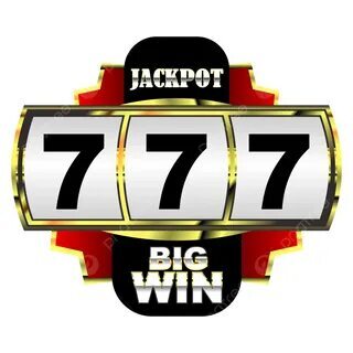 pixbet gratis saque rapido 