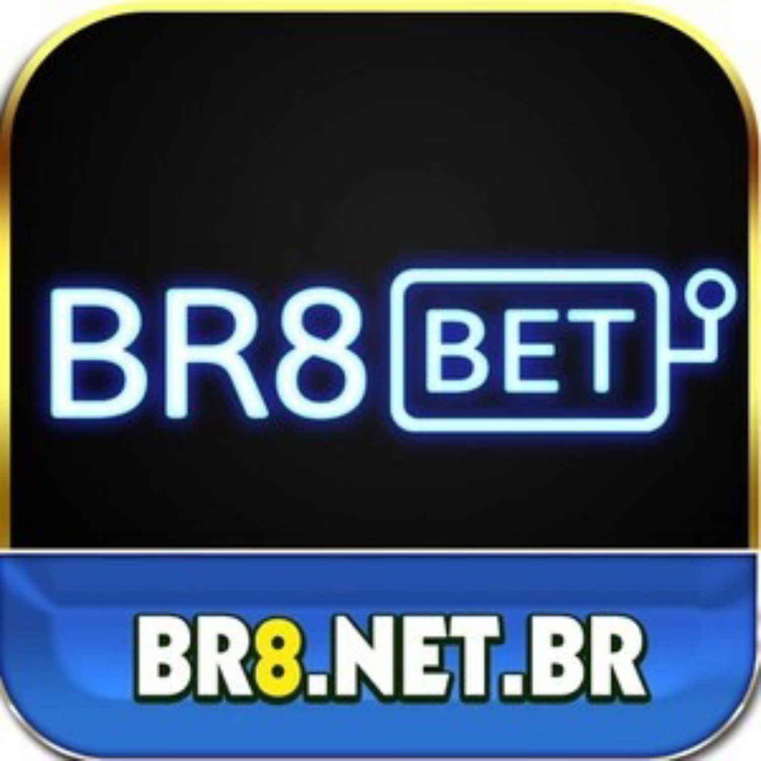 pixbet justiça 