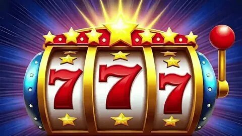 pixbet na camisa do flamengo 