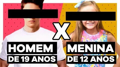 pixbet paga mesmo 