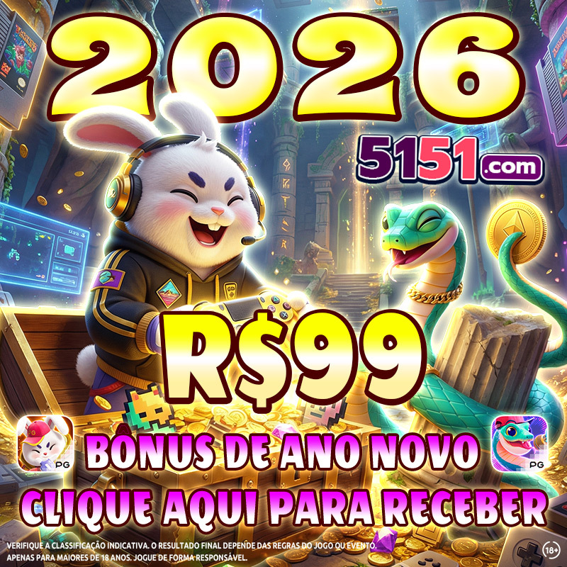pixbet ta com problema 