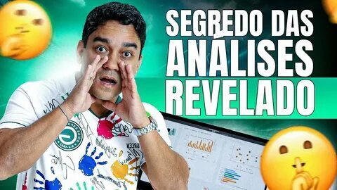 pixbet ta fora do ar 