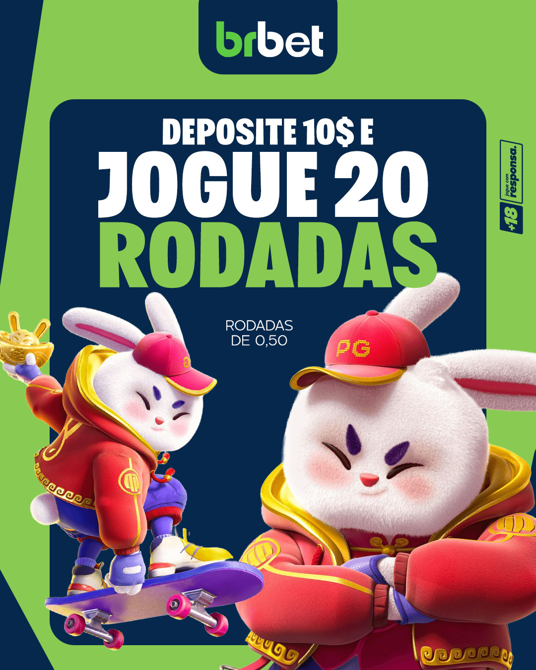 pixbet um saque por dia 