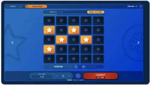 pixbet valor mínimo de depósito 