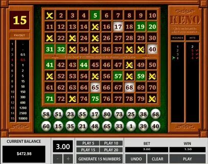 planilha de apostas esportivas pdf 