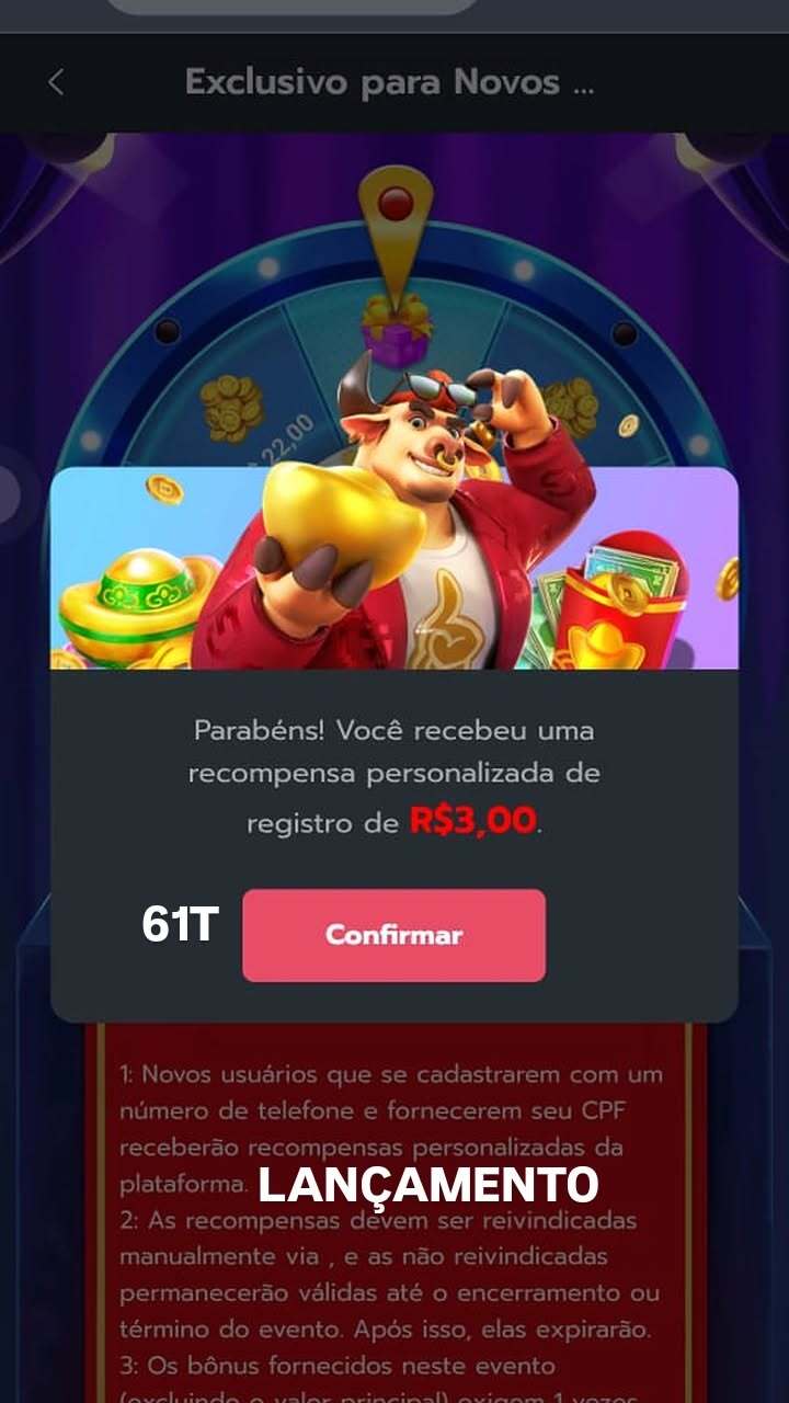 planilha de controle de apostas esportivas 
