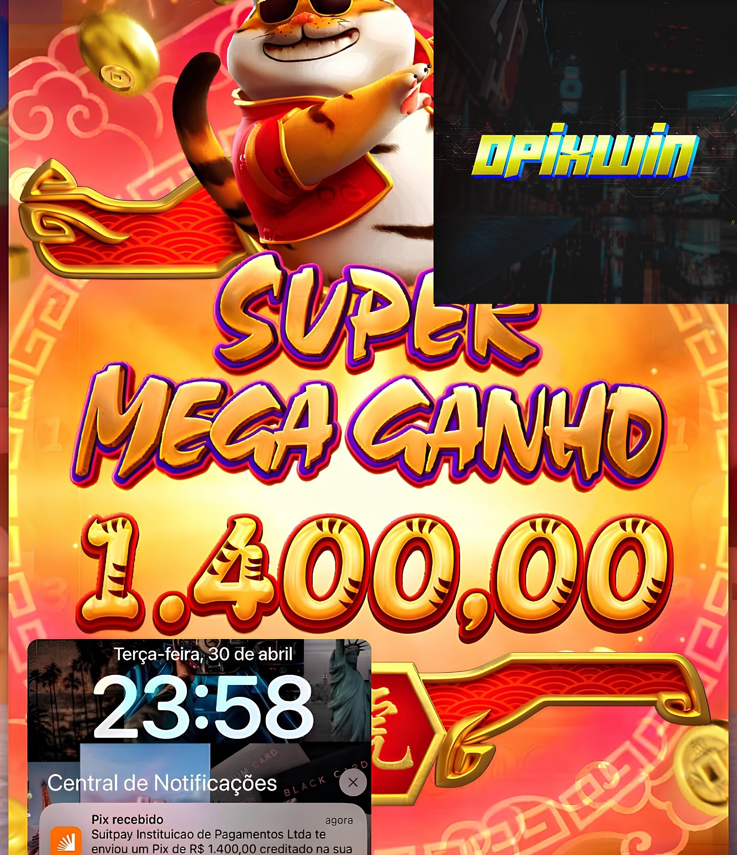 plataforma betfair é confiável 