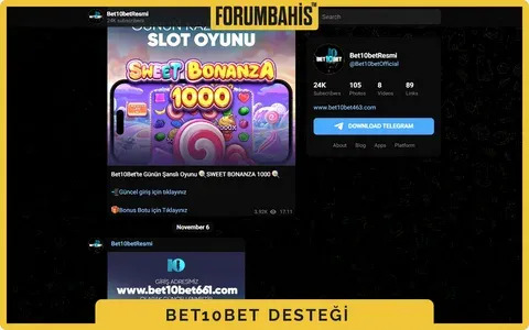 plataforma bugada pagando muito facebook 