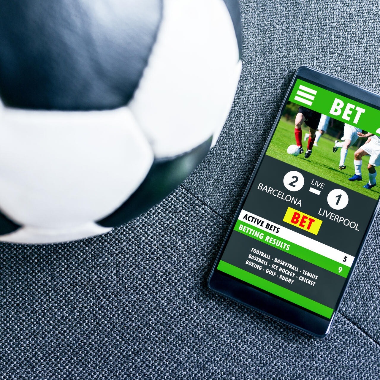 plataforma conta demo fortune tiger 