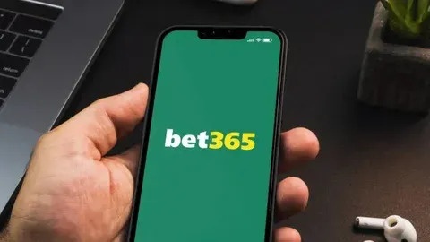 plataforma de cassino online confiável 