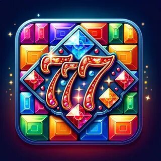 plataforma de jogo kto 