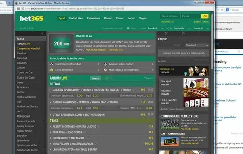 plataforma nova fortune rabbit 