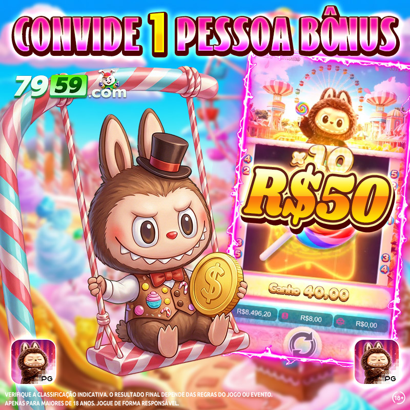 plataforma nova fortune tiger funciona 