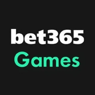 plataforma nova pagando com bonus de cadastro 