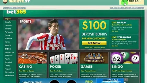 plataforma nova pagando fortune rabbit 