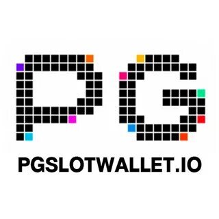 plataforma nova pagando lancada hoje 