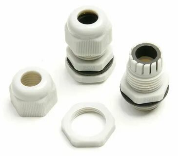 plataforma nova pagando muito chinesa 