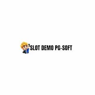 plataforma nova pagando pix 