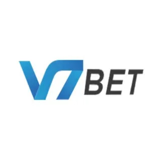 plataforma nova pagando sem investimento 