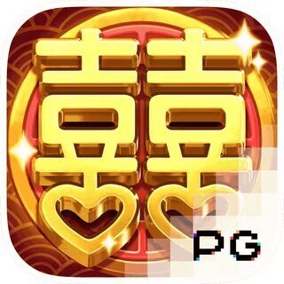plataforma pg bet 