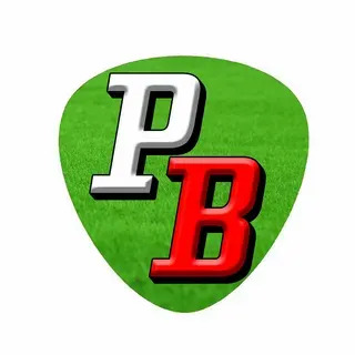 plataforma que ta pagando muito hoje 