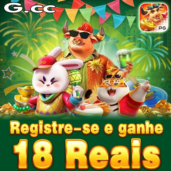 plataforma slots 777 