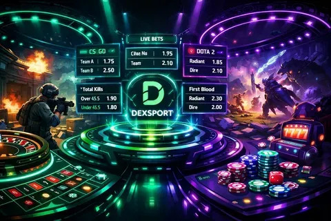 plataformas chinesas do jogo do tigrinho 