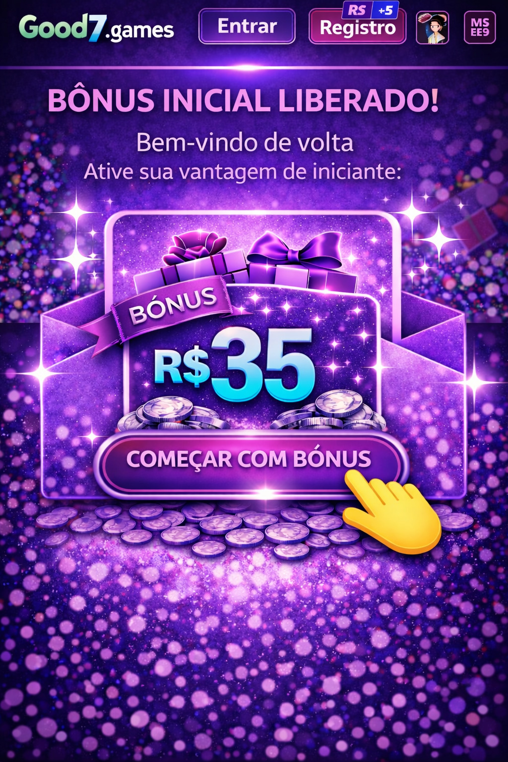 plinko online 