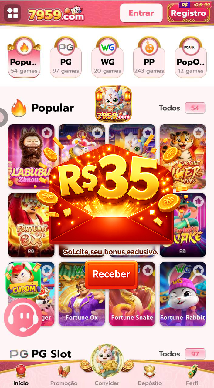 plr apostas esportivas grátis 