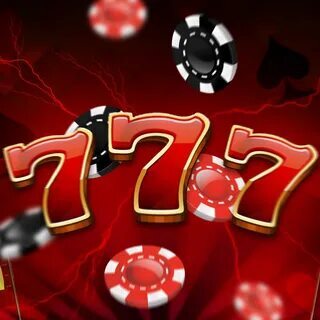 poker face 
