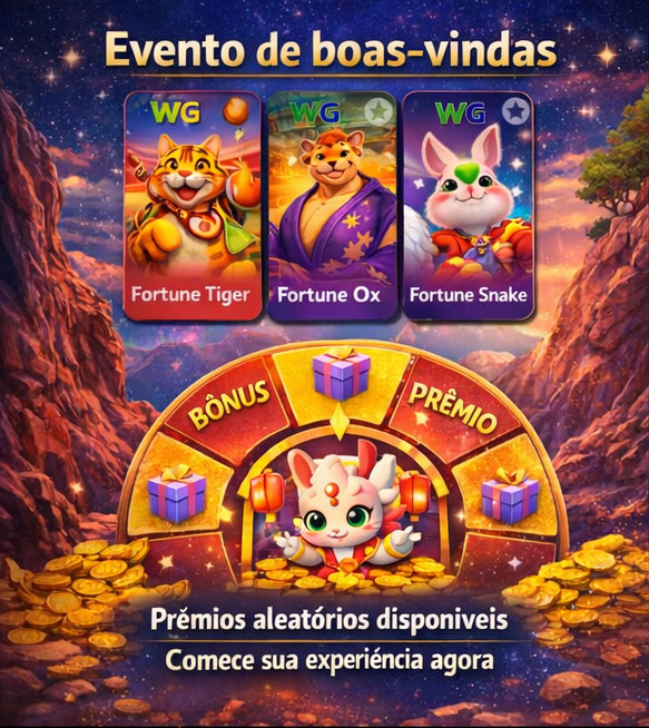 poker online betfair 