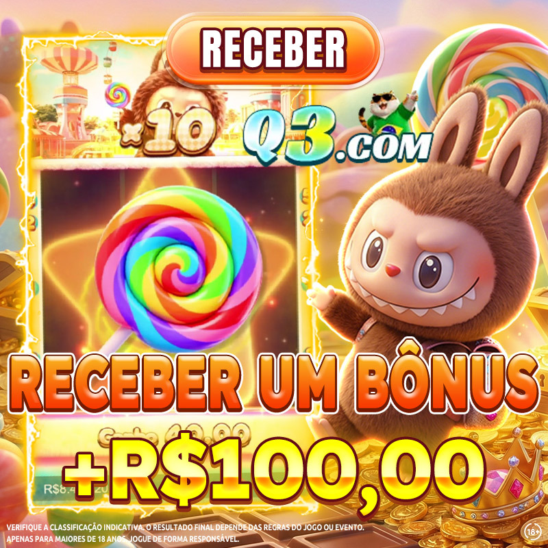 poker online brasil dinheiro real 
