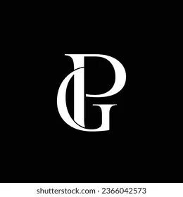 pola ganesha fortune 