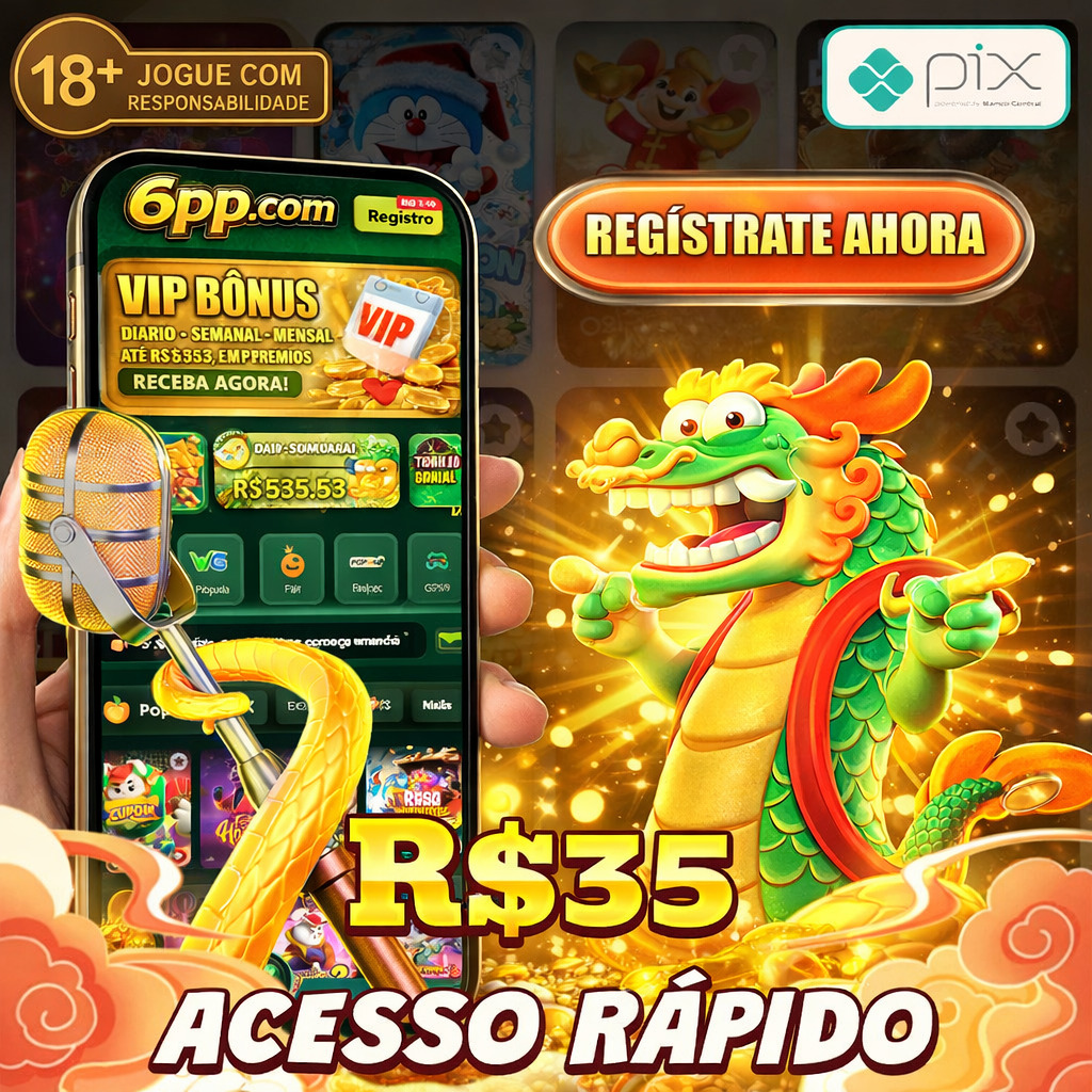 popular jogo do bicho 