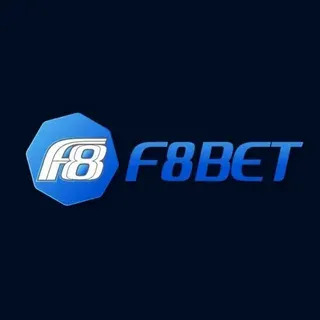 por que apostas esportivas 