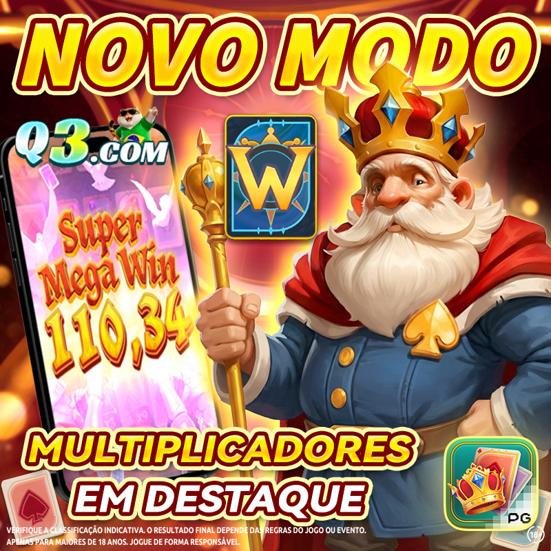 porcentagem pg slots 