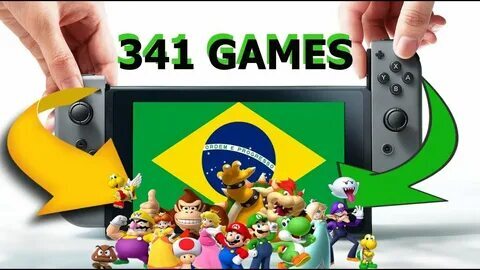 porque bet nao tem app 