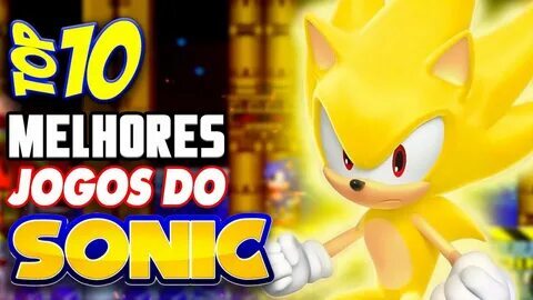 porque o aviator saiu da blaze 