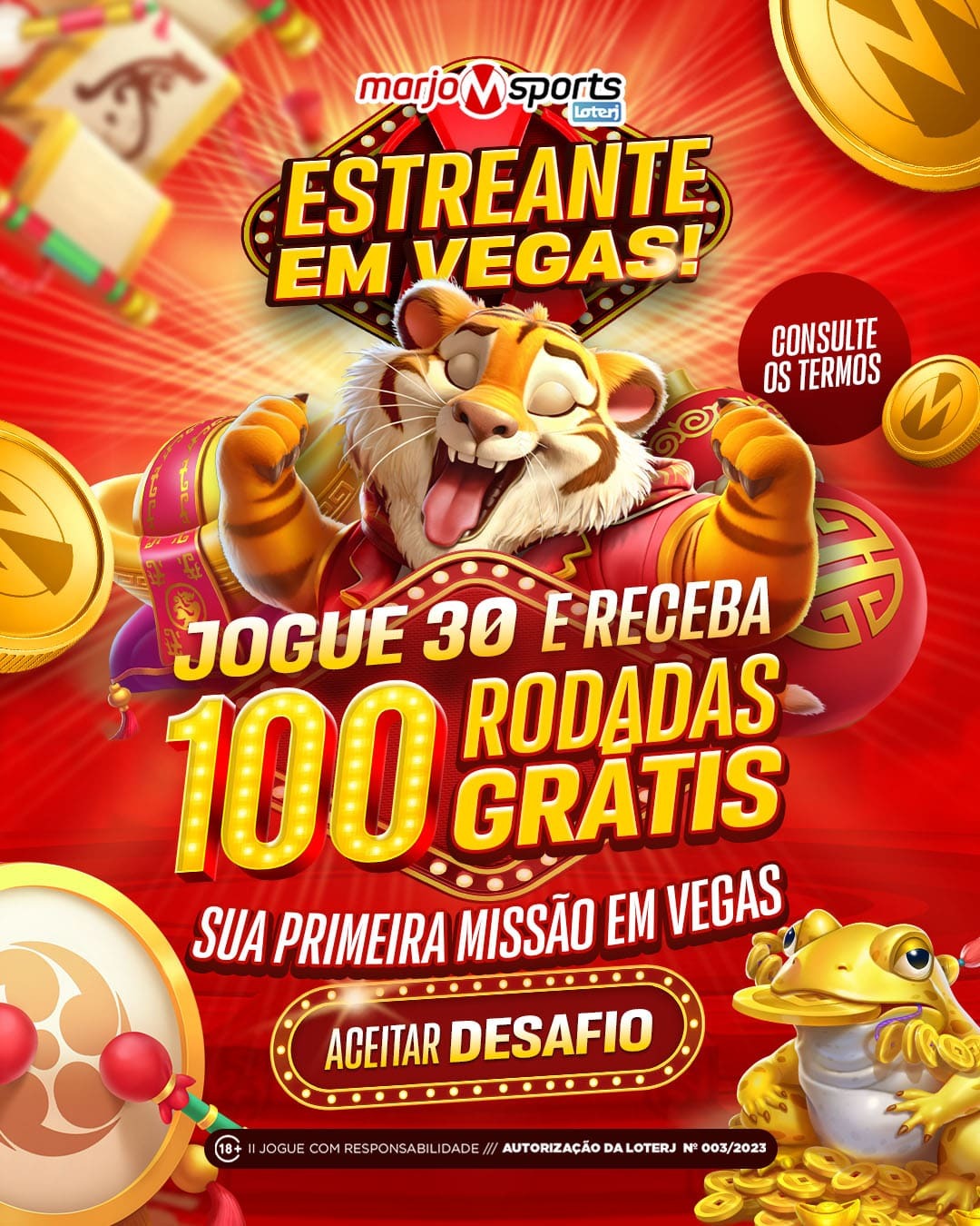 porque se cayo stake 