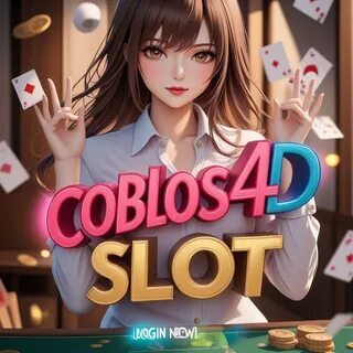 pp bet app 