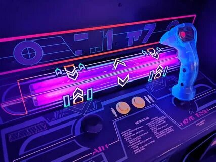 pragmatic play sugar rush 