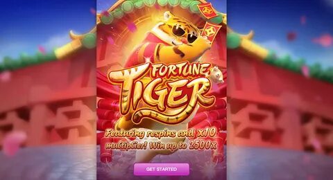predictor aviator 1xbet crash hack 