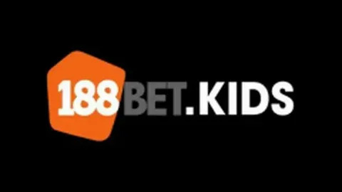 premier bet app zimbabwe download apk 